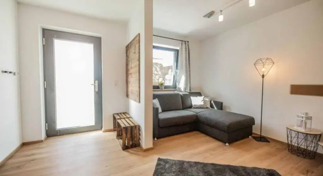 Ferienwohnung Alpenland - schönes, neues Apartment, Забронировать Апартаменты/квартира Апартаменты Тироля, Апартаменты/квартира