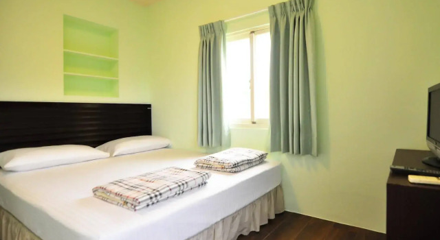 Dream Homestay, Prenota Hotel Hotel e alloggi a Huxi, Hotel