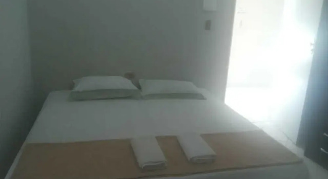 Hotel Bella Vista