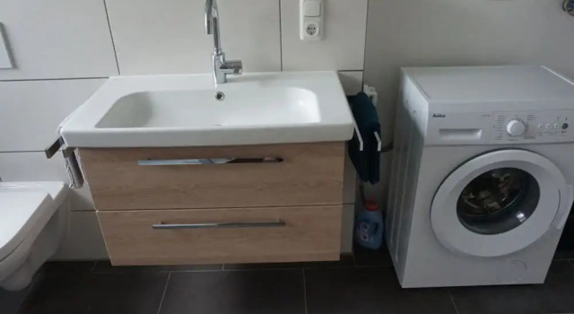 Коттедж Holiday Apartment Brandl Haus 92