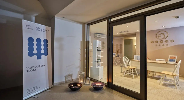 Sitia Beach City Resort & Spa, Забронировать Курортный отель Отели East Crete 5 звезд, 5*