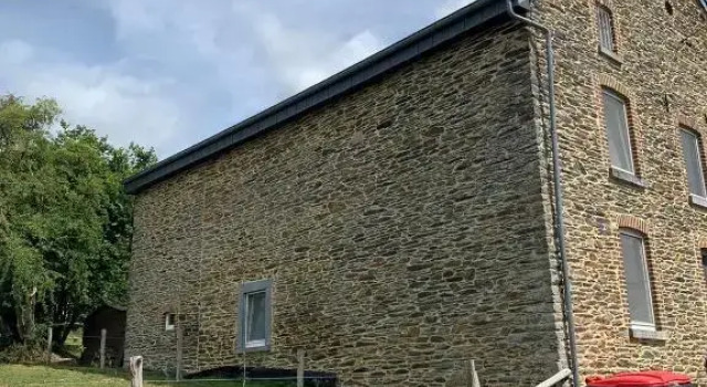 Maison Flo, Забронировать Отель Уффализ Люксембург