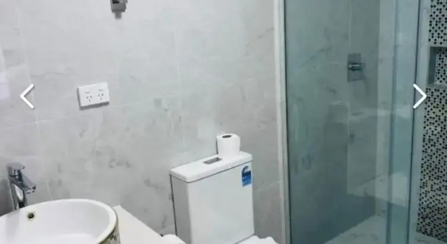 Номер Standard Dash motel