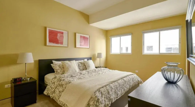 Harmony Apartament in the Heart of Piantini, Забронировать Апартаменты/квартира Апартаменты Санто-Доминго, рядом с Hospiten, Апартаменты/квартира