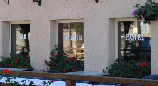 Sarl Macarena, Boek Hotel Hotels in Franche-Comte met ontbijt, Ontbijt