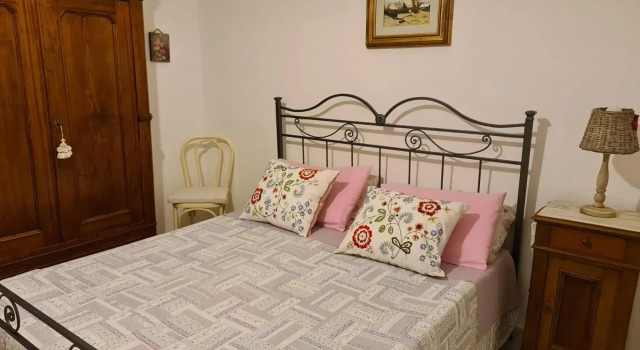 il fico dIndia, Rezerwuj Hotel Manduria Salento