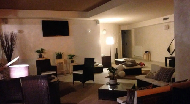 Borgo Fantino - Residenze e Alloggi Vacanza, Rezerwuj Hotel Limone Piemonte Piemont