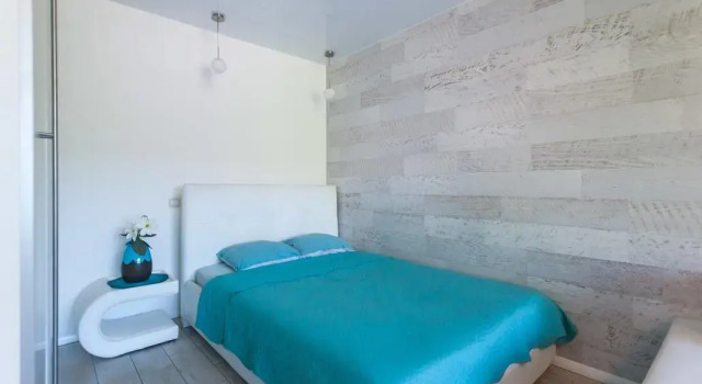 KenigApart Ленинский проспект 86 - студия лофт, Book Apartment Kaliningrad Kaliningrad Region