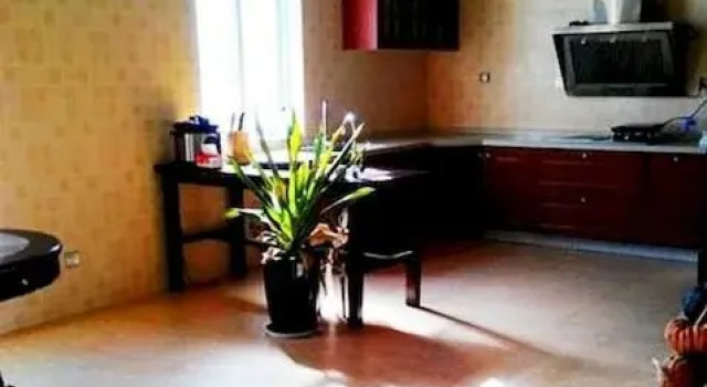 丽江束河归园田居客栈, Prenota Hotel Hotel a Lijiang con parcheggio, Parcheggio