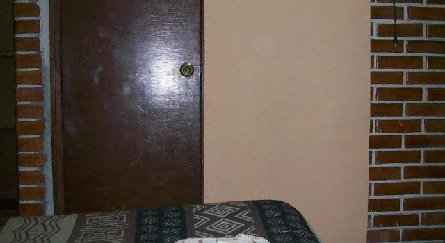 Purinawasi La Posada, Book Hostel Hostels in Arequipa, Hostel