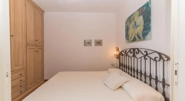Appartamento Z2 20 Cala Capra, Book Apartment Palau Emerald Coast