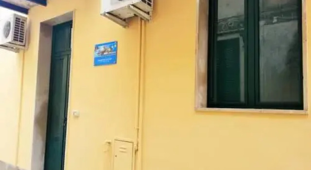 B&B Ducezio