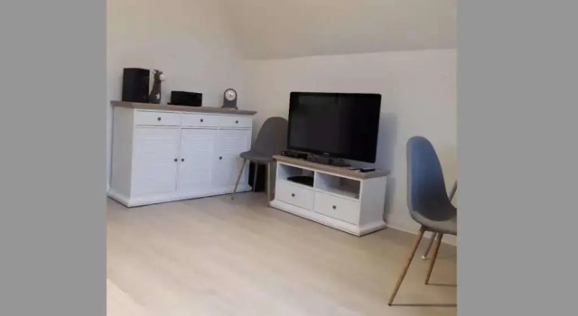 sonnige 2-Zi. Wohnung in Sankt Andreasberg, Забронировать Отель Отели Санкт-Андреасберг с завтраком, рядом с Schlepplift I, Завтраки