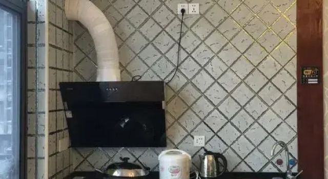 Youxian Xiaozhu Self Service Apartment, Забронировать Апартаменты/квартира Апартаменты Яншо, рядом с Парк Яншо, Апартаменты/квартира