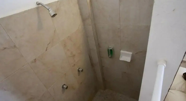 Rooms el Batey - Downtown Cancun 2, Prenota Hotel Hotel a Quintana Roo con parcheggio, Parcheggio