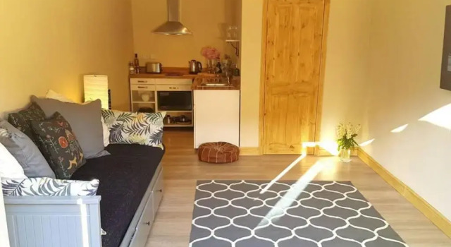Bristol Little House