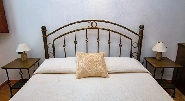 Номер Classic Il Monastero
