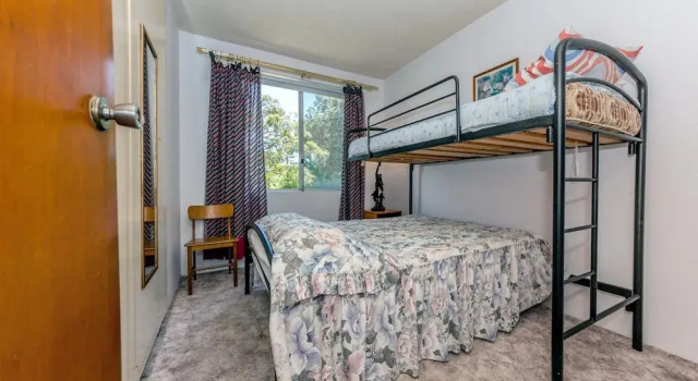 Gretel Lodge, Unit 4/1 Gretel Close, Забронировать Апартаменты/квартира Апартаменты Нельсон-Бей, Апартаменты/квартира