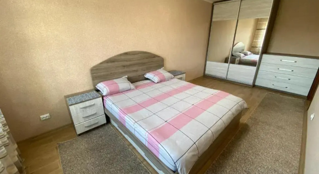 ЖК Резиденція Кориатовичів 114 корпус 5, Rezervovat Hotel Hotely v Vinnycja s parkováním, Parkování