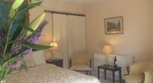 Bretton Cottage, Reservar Casa de férias Hotéis em Eyam com estacionamento, Estacionamento