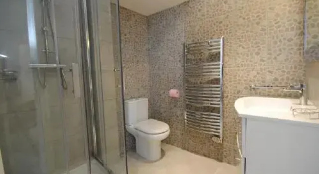Frères Pradignac, Забронировать Отель Отели Канн 3 звезды, рядом с Le Croisette Casino Barriere de Cannes, 3*