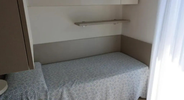 Двухместный номер Standard с балконом Hotel Paris