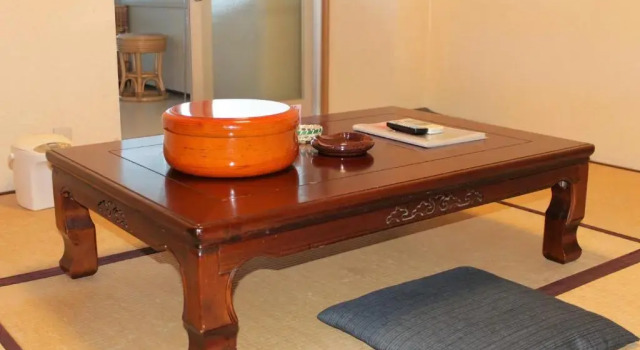 Seapa Makoto, Varaa Hotelli Matsuyama Ehime