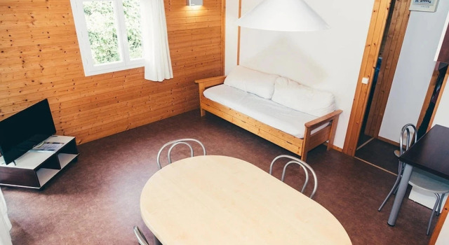 Cozy Cottage Retreat in Correze, Rezerwuj Dom wakacyjny Beynat Correze