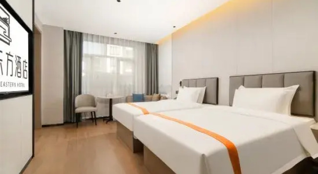 Greentown Hotel (Aksu Jinhuan Plaza Branch), Boek Hotel Aksu Prefecture Xinjiang