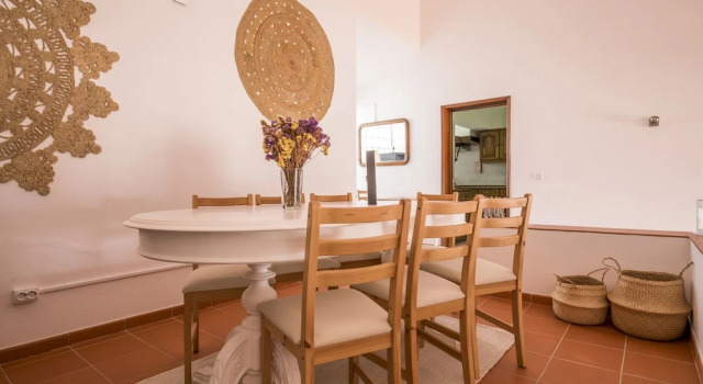 Номер Deluxe Vila Sta Teresinha Suites