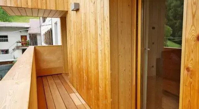 La Marmote Albergo Diffuso di Paluzza Aip, Забронировать Апартаменты/квартира Апартаменты Carnia, Апартаменты/квартира
