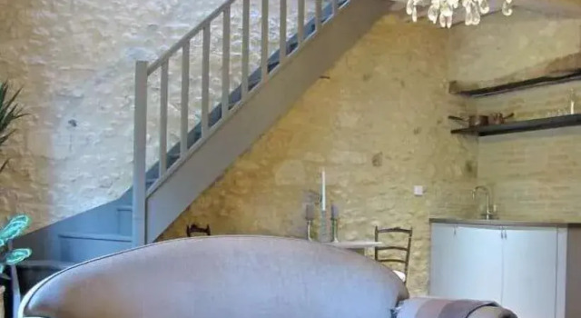 Maison Saint-Pé, Book Hotel Béraut Gers