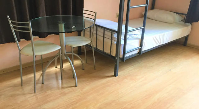 Hostel N1 in Sofia, Забронировать Хостел Хостелы Софии, рядом с Королевский дворец, Хостел