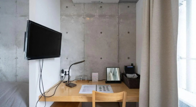 bmj Shinjuku Okubo - Vacation STAY 46884v, Забронировать Отель Синдзюку Токио, рядом с Hanazono Gallery