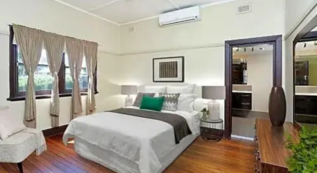 Church31 Guesthouse People & Pet Friendly, 预订 酒店 辛格尔顿 猎人谷