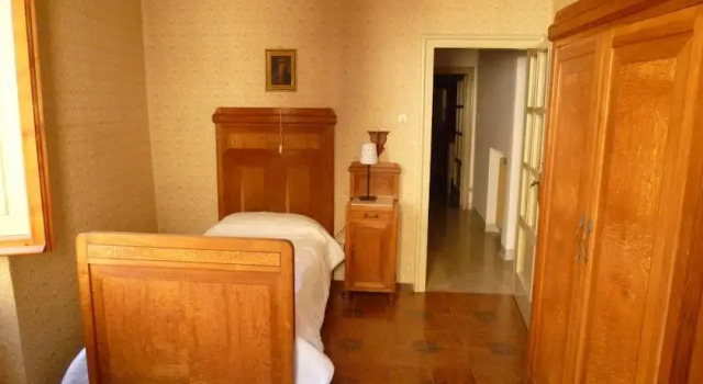 L'Antica Dimora, Rezervovat Hotel  