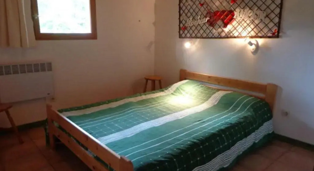 Gite Argelouse, 2 pièces, 3 personnes - FR-1-360-12, Book Hotel Argelouse Aquitaine