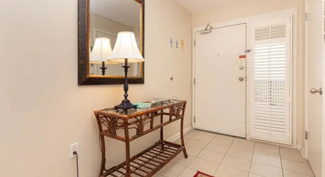 Phoenix Vii 71417 3 Bedroom Condo, Boek Appartement Orange Beach 