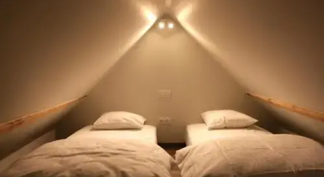 De Maalderie Holiday Home, Забронировать Апартаменты/квартира Апартаменты Западной Фландрия, Апартаменты/квартира