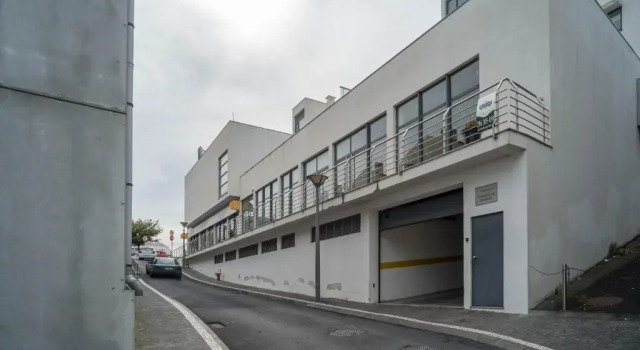 Garsonieră epicenter URBAN