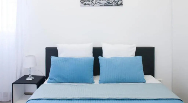 Apartment Nice Center Barralis, Забронировать Апартаменты/квартира Ницца Приморские Альпы, рядом с Набережная Соединенных Штатов