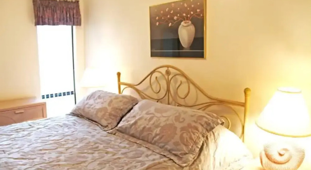 Clubview Holiday Condo, Varaa Hotelli Orlando Kissimmee