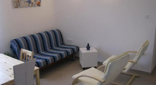 Апартаменты Apartment Cetina
