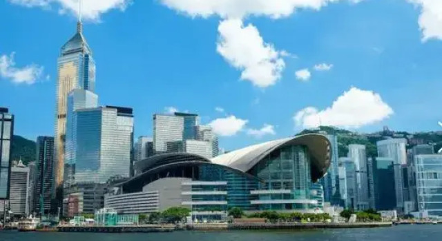 Wai Wah Guesthouse (Near Hong Kong West Kowloon Railway Station), Rezervați Hotel Kowloon Hong Kong