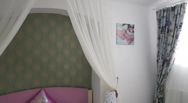 Wall St House, Varaa Hotelli Sibiu Old Town 