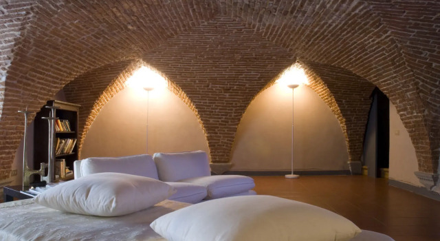 N4U Guest House