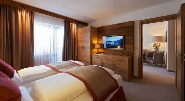 Boutique Hotel Herzhof, Забронировать Апартаменты/квартира Апартаменты Rhine Valley, Апартаменты/квартира