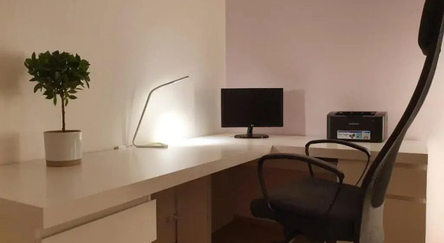 Over The River Apartment, Buchen Sie Ferienwohnung Tartu 