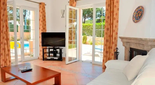 Akisol Albufeira Aqua III, Boek Hotel Albufeira Albufeira