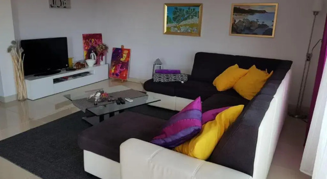 Apartment Joe, Rezerwuj Apartament Hotele w Split-Dalmatia County z parkingiem, Parking